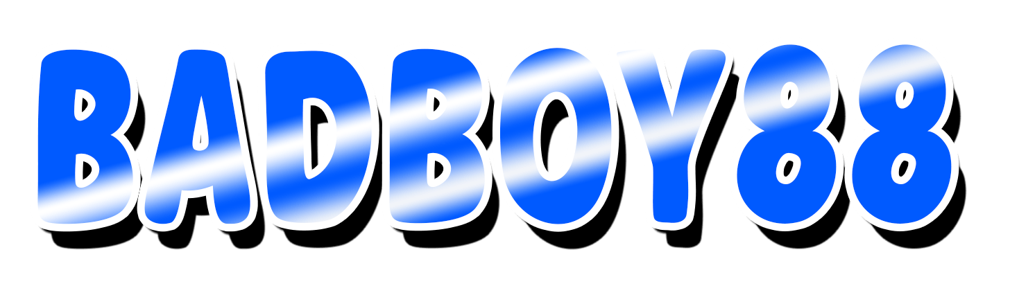 BADBOY88